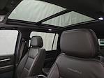 2022 GMC Yukon XL 4x4 SUV for sale #50564A - photo 9