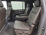 2022 GMC Yukon XL 4x4 SUV for sale #50564A - photo 10