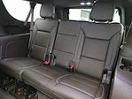 2022 GMC Yukon XL 4x4 SUV for sale #50564A - photo 11