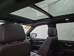 2022 GMC Yukon XL 4x4 SUV for sale #50564A - photo 12