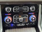 2022 GMC Yukon XL 4x4 SUV for sale #50564A - photo 18