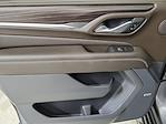 2022 GMC Yukon XL 4x4 SUV for sale #50564A - photo 21