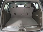2022 GMC Yukon XL 4x4 SUV for sale #50564A - photo 22