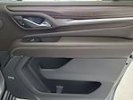 2022 GMC Yukon XL 4x4 SUV for sale #50564A - photo 24