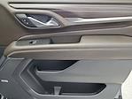2022 GMC Yukon XL 4x4 SUV for sale #50564A - photo 25