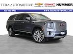 2022 GMC Yukon XL 4x4 SUV for sale #50564A - photo 1