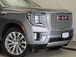 2022 GMC Yukon XL 4x4 SUV for sale #50564A - photo 2