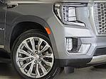 2022 GMC Yukon XL 4x4 SUV for sale #50564A - photo 3