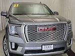 2022 GMC Yukon XL 4x4 SUV for sale #50564A - photo 4
