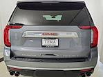 2022 GMC Yukon XL 4x4 SUV for sale #50564A - photo 5