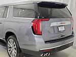 2022 GMC Yukon XL 4x4 SUV for sale #50564A - photo 6