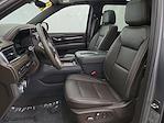 2022 GMC Yukon XL 4x4 SUV for sale #50564A - photo 8