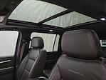 2022 GMC Yukon XL 4x4 SUV for sale #50564A - photo 9