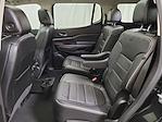 Used 2022 GMC Acadia Denali for sale #50564B - photo 9
