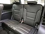 Used 2022 GMC Acadia Denali for sale #50564B - photo 11