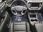 Used 2022 GMC Acadia Denali for sale #50564B - photo 12