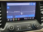 Used 2022 GMC Acadia Denali for sale #50564B - photo 14