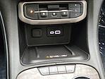 Used 2022 GMC Acadia Denali for sale #50564B - photo 17