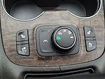 Used 2022 GMC Acadia Denali for sale #50564B - photo 18