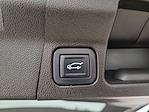 Used 2022 GMC Acadia Denali for sale #50564B - photo 22