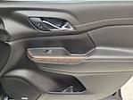 Used 2022 GMC Acadia Denali for sale #50564B - photo 24