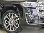 Used 2022 GMC Acadia Denali for sale #50564B - photo 4