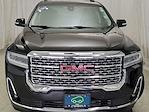 Used 2022 GMC Acadia Denali for sale #50564B - photo 1