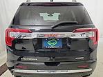 Used 2022 GMC Acadia Denali for sale #50564B - photo 5