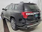 Used 2022 GMC Acadia Denali for sale #50564B - photo 2