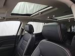 Used 2022 GMC Acadia Denali for sale #50564B - photo 8