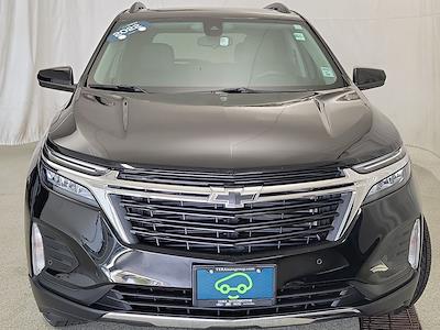 2022 Chevrolet Equinox AWD SUV for sale #50566A - photo 1