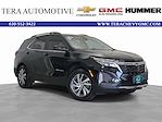 2022 Chevrolet Equinox AWD SUV for sale #50566A - photo 3