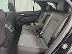 2022 Chevrolet Equinox AWD SUV for sale #50566A - photo 10