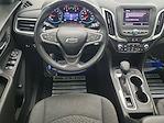 2022 Chevrolet Equinox AWD SUV for sale #50566A - photo 12
