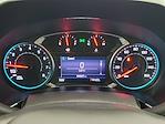 2022 Chevrolet Equinox AWD SUV for sale #50566A - photo 13