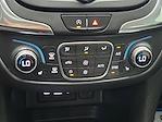 2022 Chevrolet Equinox AWD SUV for sale #50566A - photo 16
