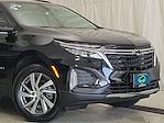 2022 Chevrolet Equinox AWD SUV for sale #50566A - photo 4
