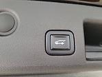 2022 Chevrolet Equinox AWD SUV for sale #50566A - photo 21