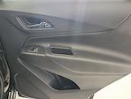 2022 Chevrolet Equinox AWD SUV for sale #50566A - photo 22