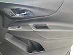 2022 Chevrolet Equinox AWD SUV for sale #50566A - photo 23