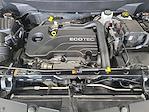 2022 Chevrolet Equinox AWD SUV for sale #50566A - photo 24