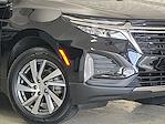 2022 Chevrolet Equinox AWD SUV for sale #50566A - photo 5