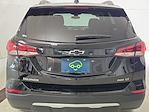 2022 Chevrolet Equinox AWD SUV for sale #50566A - photo 2