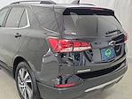 2022 Chevrolet Equinox AWD SUV for sale #50566A - photo 6