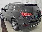 2022 Chevrolet Equinox AWD SUV for sale #50566A - photo 7