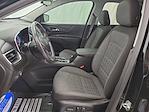 2022 Chevrolet Equinox AWD SUV for sale #50566A - photo 8