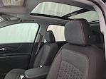 2022 Chevrolet Equinox AWD SUV for sale #50566A - photo 9