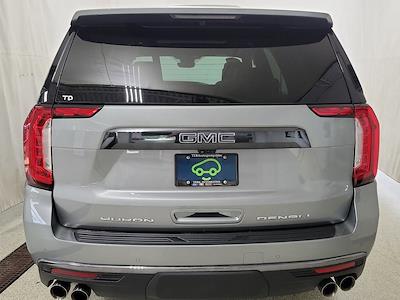 2023 GMC Yukon 4x4 SUV for sale #50570A - photo 2