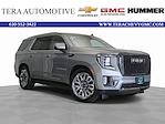 Used 2023 GMC Yukon Denali Ultimate 4WD SUV for sale #50570A - photo 1