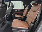 Used 2023 GMC Yukon Denali Ultimate 4WD SUV for sale #50570A - photo 10